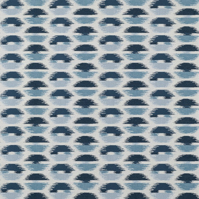 Sunbrella Furniture Escape Fabric