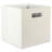 Ebern Designs Fabric Decorative Bin-1427567918-1433901567