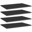 Adiy 4 Piece Wood Bracket Shelf-651933187-651933190
