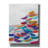 'Drift' by Jo Maye, Canvas Wall Art-1807404710