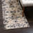 Tucson Geometric Indoor Rug-380733514