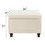 Repose-pieds avec rangement 24 pouces-1491857095