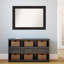 Miroir de salle de bain mural-1623679970