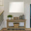 Miroir mural Bethany-119088841-119088846