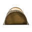 Loon 1 - Light Flush Mounted Sconce