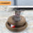 Plywood Elevated Pet Bed