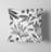 Throw Pillow-105934779-105934778