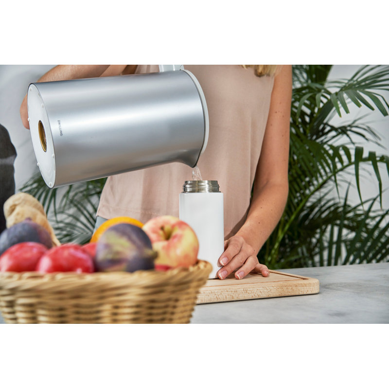 ZWILLING, Thermo - Flask