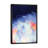 Mimosa by Sana Jamlaney - Gallery-Wrapped Canvas Giclée-1021163550-1021163544