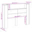 Headboard-1847919704-1847919696