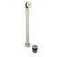 Freestanding Leg Tub Drain-45225667
