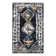Soraya Indoor Rug