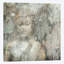 Giclée sur toile tendue Buddha Gallery-31840230-71550021