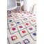 Geometric Area Rug-23806720