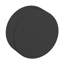 4405 Contemporary Knob, 1.5"-782049719