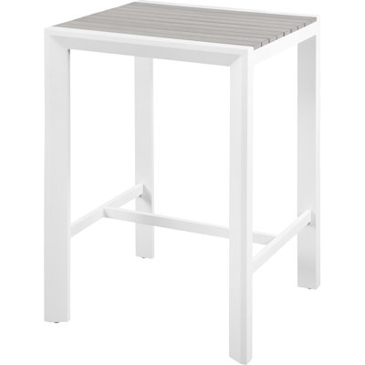 Table de bar Noland