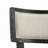Dining Chair-1971136664