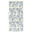 Schumacher x Neisha Crosland Tumble Weed Wallpaper-55273232