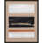 Black Framed