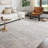 Cudahy Oriental Indoor Rug-920988952