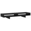 Solid Wood Monitor Stand-1568825620