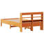 Storage Bed-370410349-370410341