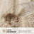 Madison Park Tufted Pearl Channel Wheat 1500 GSM Textured 21x34'' Bath Rug-1330891318-1330891323