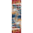 Abstract Red/Blue/Gold Colorful Indoor Area Rug-1079594969