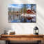 Lilie Winter Lake House-108815443