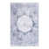 Floral Indoor Rug