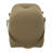 Braxten Upholstered Ottoman