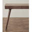 Bureau Chicago-1054851404