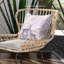 Indoor / Outdoor Square Cushion-1219835783-1219835780