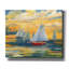 «Golden Bay» par Paul Brent-1358846795