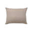 Athena Pillow Cover & Insert-211347996-204666527-204666524
