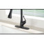 Robinet de cuisine Mondawe-88876495