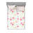 Microfiber Sheet Set-45421354-105902088