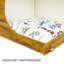 Lit pour chat Donnell-782987291