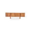 Julian Media Console