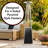 Casafield Patio Heater Parts