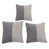 Grey/Light Grey is out of stock