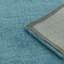 Makayla Solid Colour Shag Area Rug-33982485