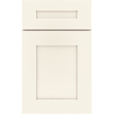 Dwelling Value Belgrave Door Sample