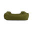 Body Glove Paintflower Kuddler with Removable Cover-110894766-110894768