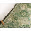 Tapis vert / gris Kalf-31820903