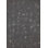 Classic Floral Area Rug