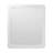 1800 Series Double-Brushed Microfiber Hypoallergenic Sheet Set-22057764-61322262