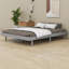Structure de lit plateforme en bois Karline-779931442-779931440