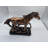 Scouley Animals Statue