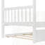 Lit en bois avec couchette-1587852021-1587851915